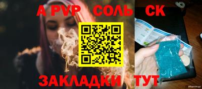 дурь Владимир